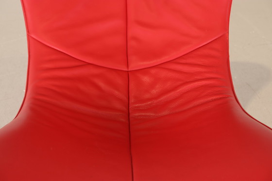 Image 1 of Der Sede DS151 Sessel