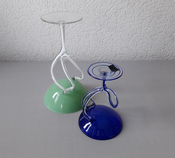 Image 1 of 2x Makora-Schale