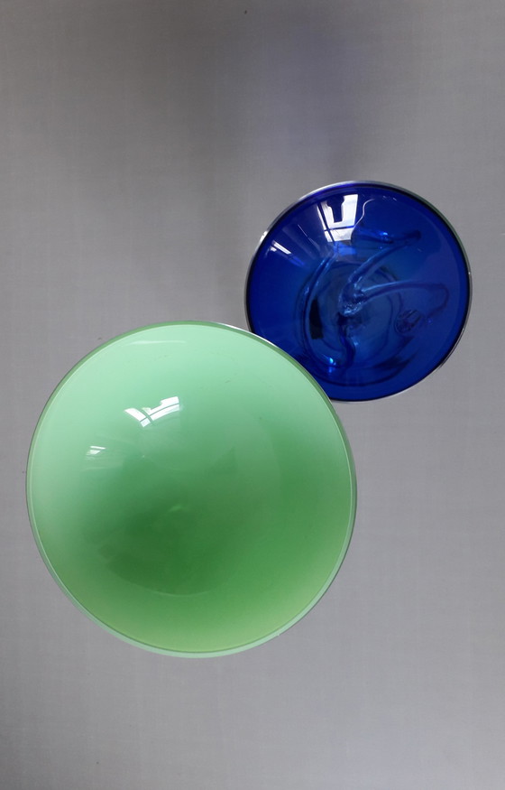 Image 1 of 2x Makora-Schale