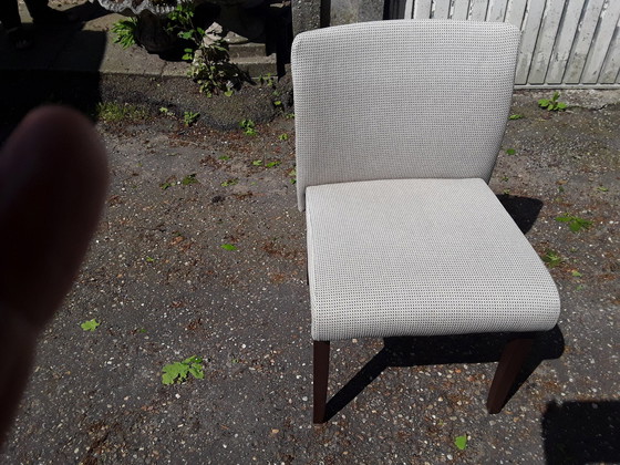 Image 1 of Esszimmerset mit Rosette von Ligne