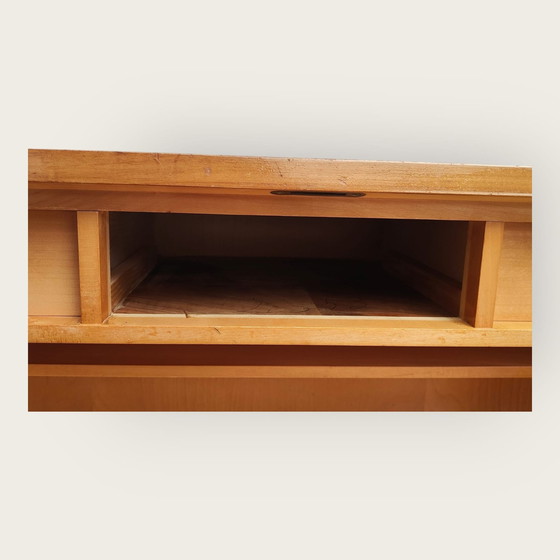 Image 1 of Sekretärin aus der Mid Century