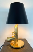 BEDSIDE GUN - Philippe Starck