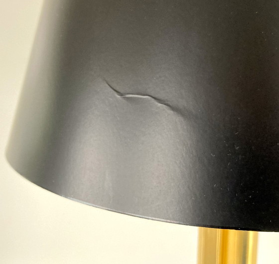 Image 1 of BEDSIDE GUN - Philippe Starck