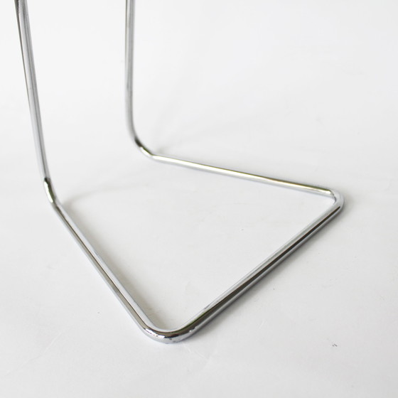 Image 1 of Space Age Tischlampe