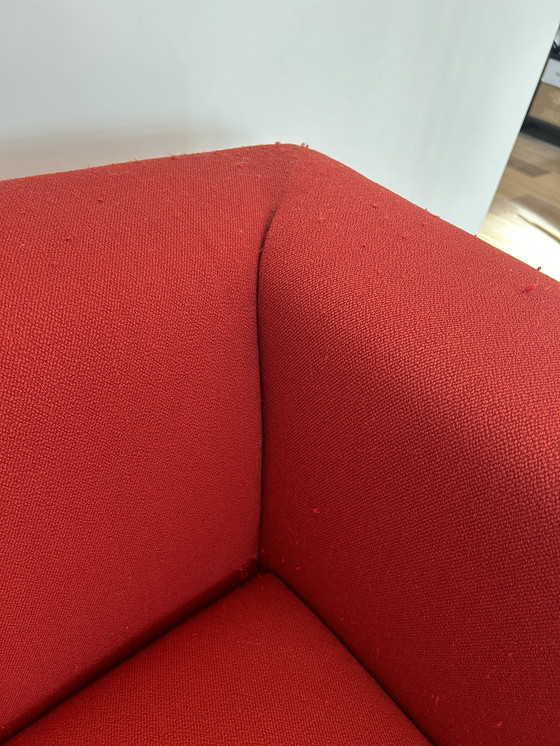 Image 1 of Wittmann Camin Sofa