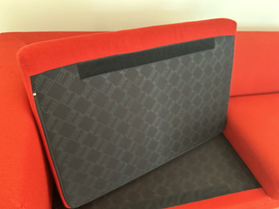 Image 1 of Wittmann Camin Sofa