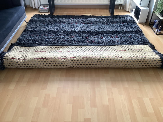 Image 1 of Wollteppich Roderlo