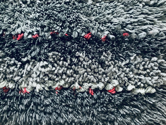 Image 1 of Wollteppich Roderlo