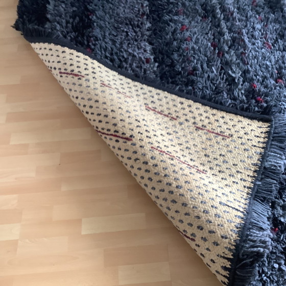 Image 1 of Wollteppich Roderlo