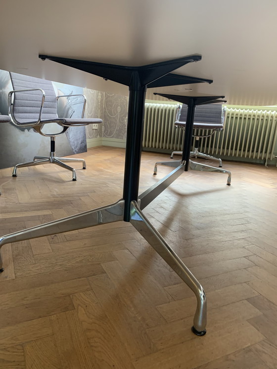 Image 1 of Vitra Eames Konferenztisch