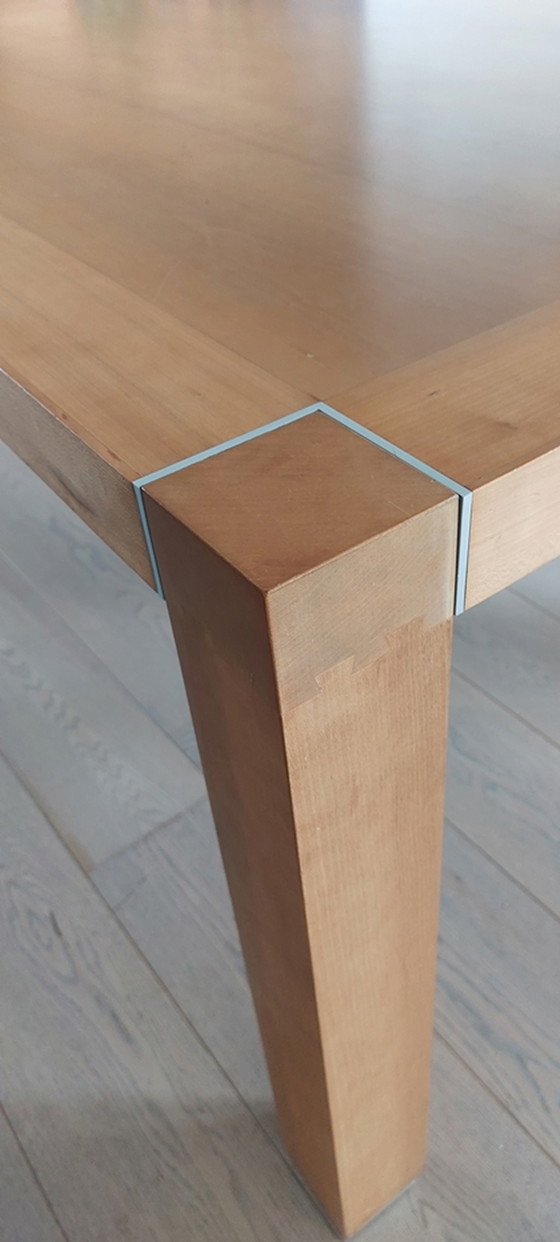 Image 1 of Malofancon italienischer Esstisch