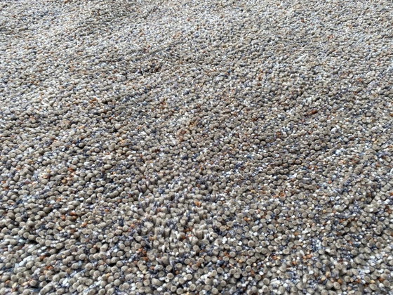 Image 1 of Brink en Campman runder Quarz