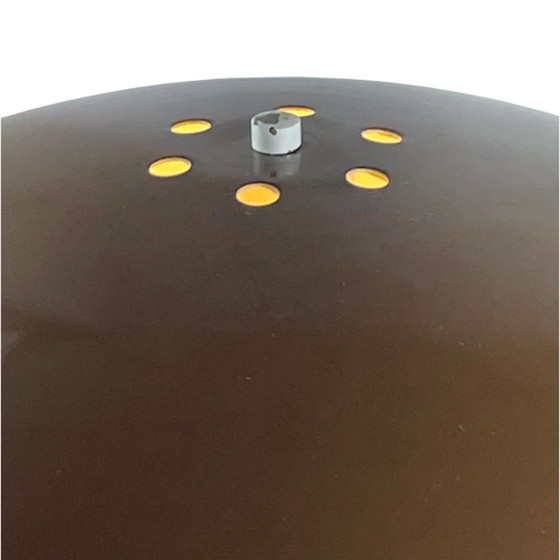 Image 1 of EGLO Leuchten Pilzlampe