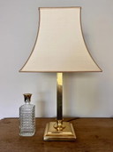 Herda Schreibtischlampe