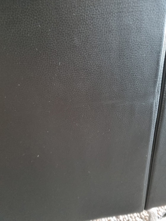 Image 1 of Sessel Gispen AD F