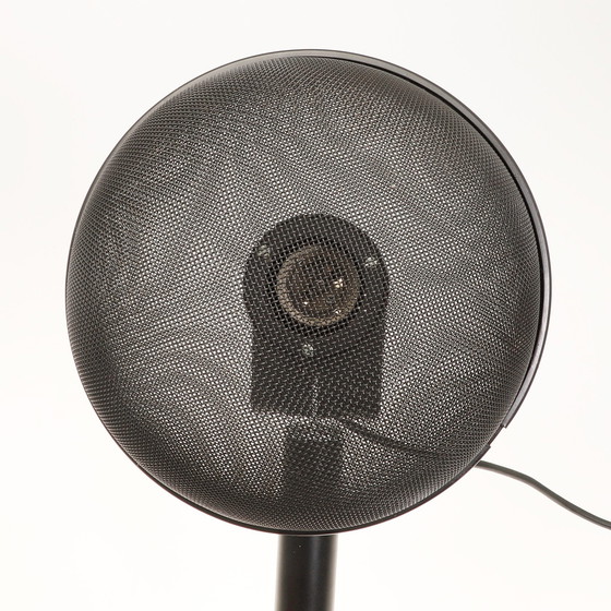 Image 1 of Erco, Tischleuchte, Modell 'Micro' von Roger Tallon