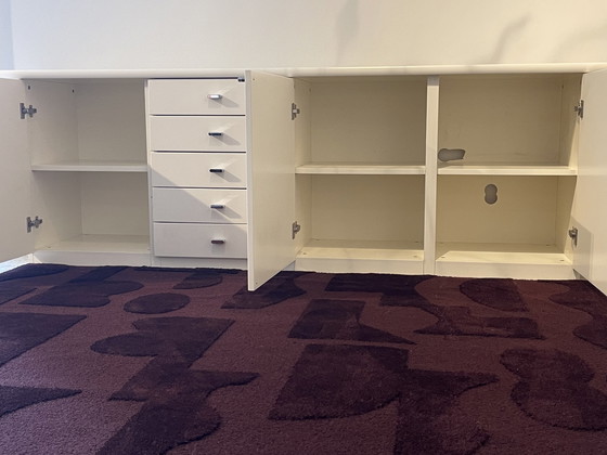 Image 1 of BEHR Anrichte