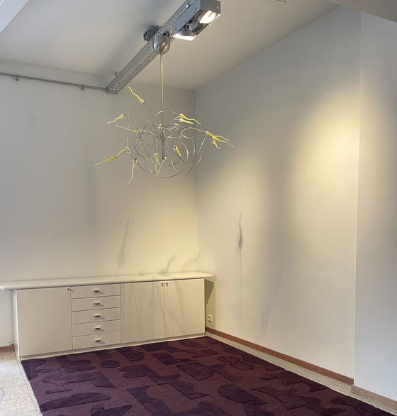 Image 1 of BEHR Anrichte