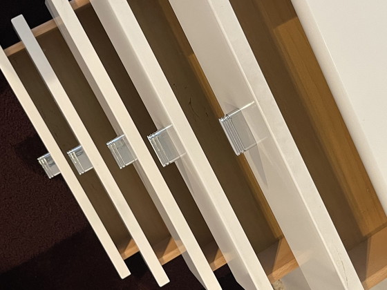 Image 1 of BEHR Anrichte