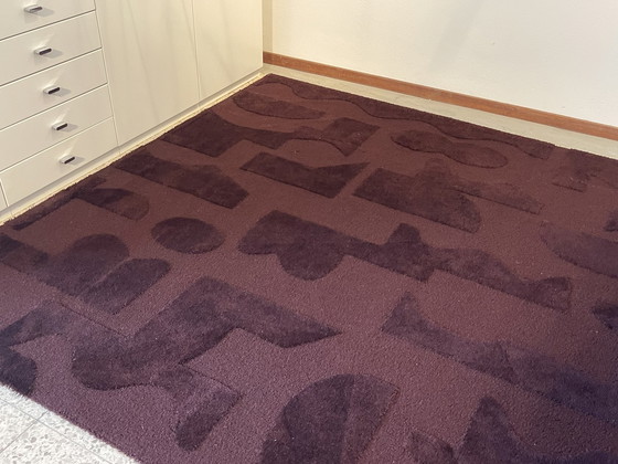 Image 1 of BEHR Anrichte