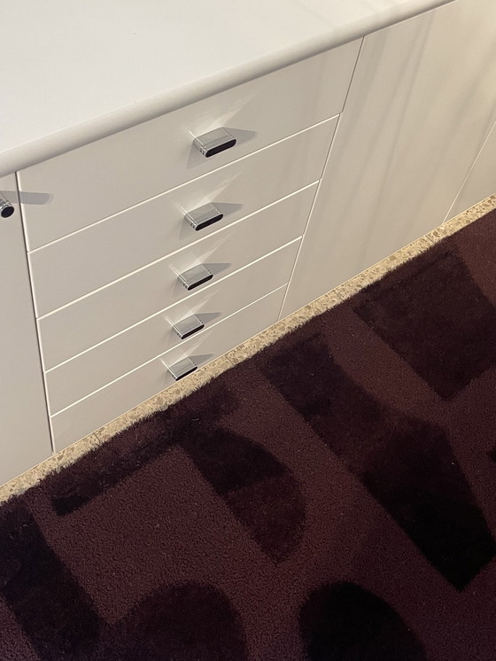 Image 1 of BEHR Anrichte