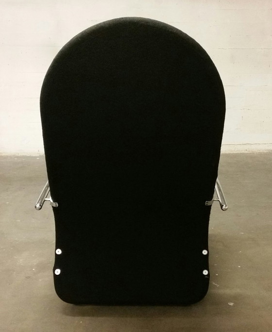 Image 1 of Verner Panton G-Stuhl, Fritz Hansen