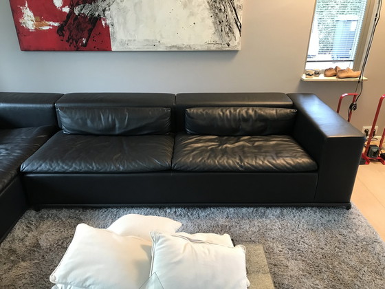 Image 1 of De Sede DS-7 Sitzkombination