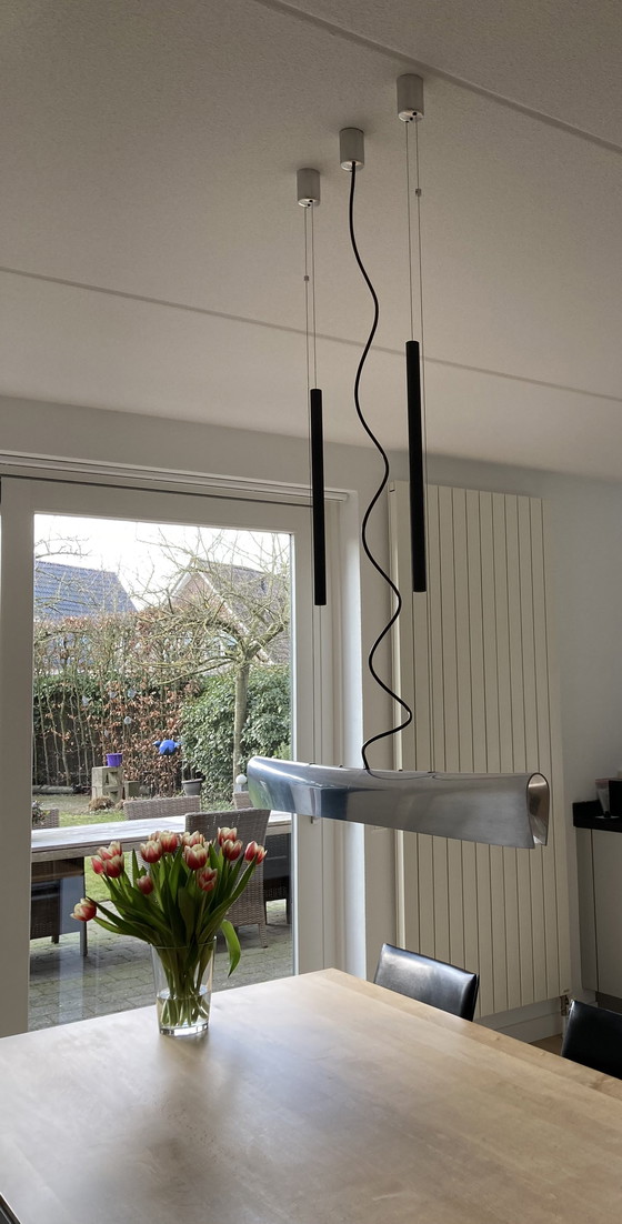 Image 1 of NIL-Pendelleuchte