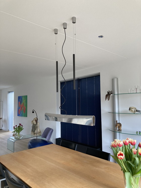 Image 1 of NIL-Pendelleuchte