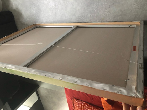 Image 1 of Arie Koning-Malerei