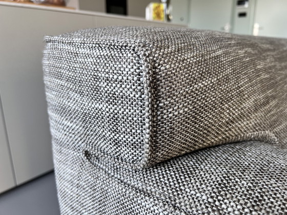 Image 1 of Leolux Pode Edit Zweiersofa