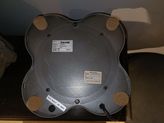 Image 1 of Artemide Metamorphosi 4 Esperia Tavolo