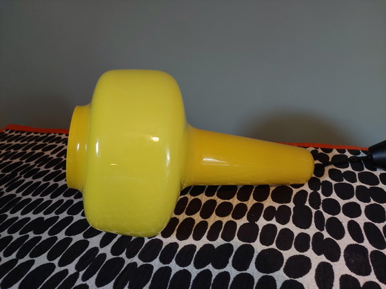 Image 1 of Fog & Mørup Holmegaard Crete Hängelampe