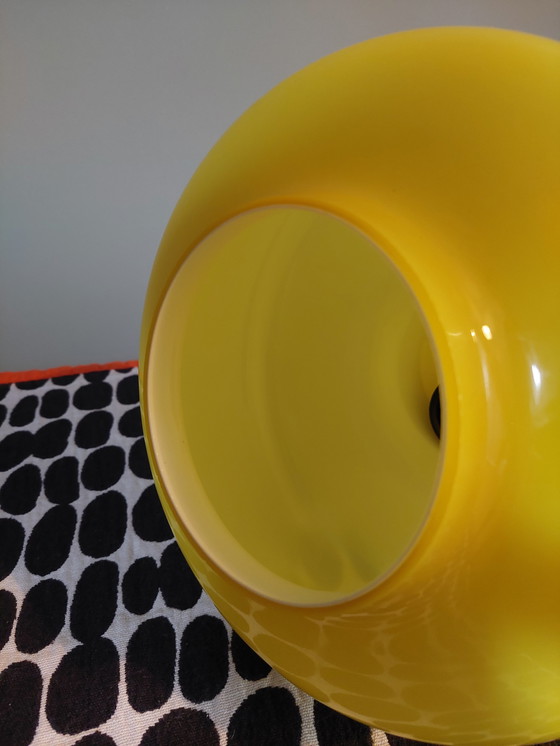 Image 1 of Fog & Mørup Holmegaard Crete Hängelampe