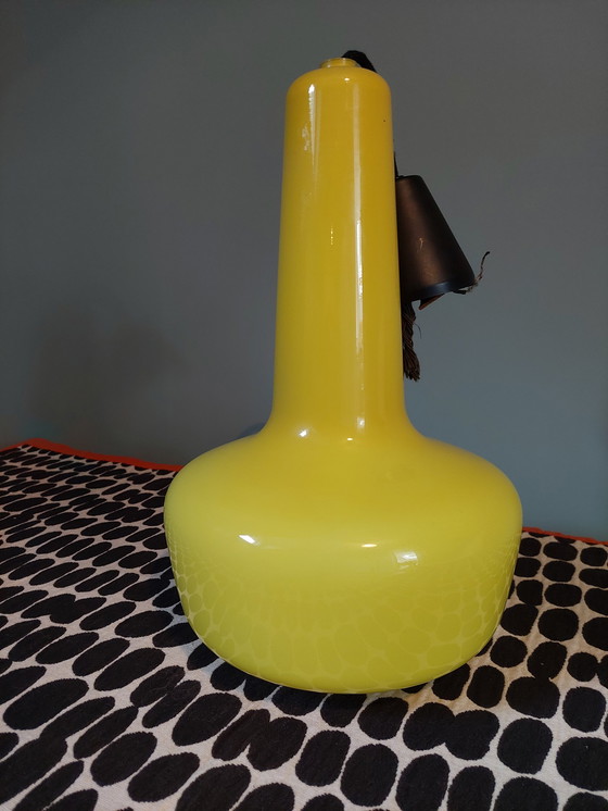 Image 1 of Fog & Mørup Holmegaard Crete Hängelampe