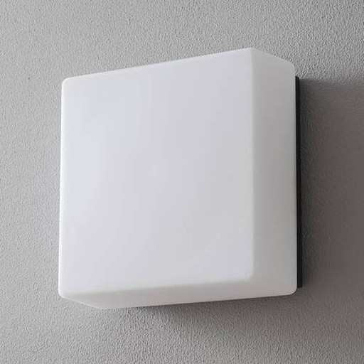 ERCO 4320 Wandleuchte