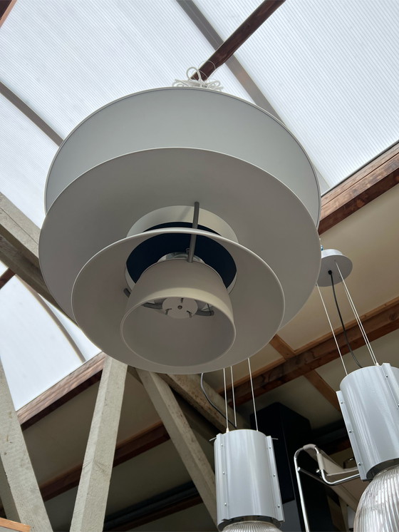 Image 1 of Louis Poulsen PH6,5/6