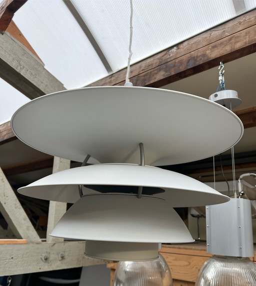 Louis Poulsen PH6,5/6