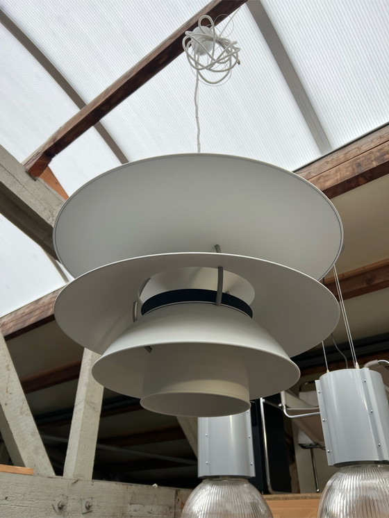 Image 1 of Louis Poulsen PH6,5/6