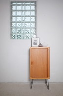 Dyrlund Kommode Sideboard