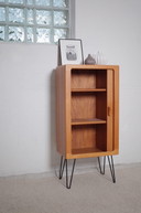 Dyrlund Kommode Sideboard