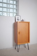 Dyrlund Kommode Sideboard