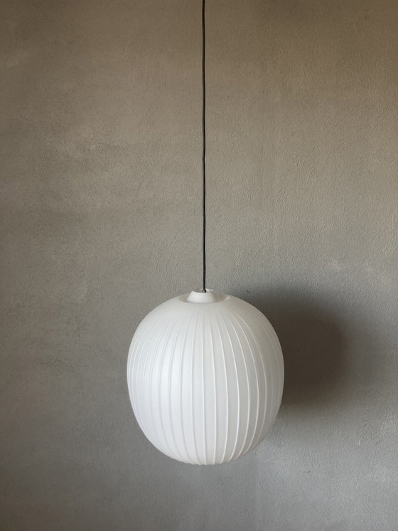 Image 1 of Peill und Putzler Bologna Pendelleuchte