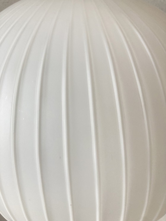 Image 1 of Peill und Putzler Bologna Pendelleuchte