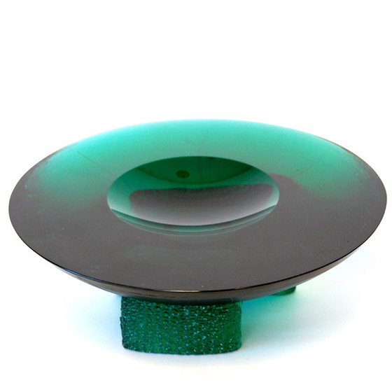 Image 1 of Wasserbauer | Halbkugel | für Oljos Glass Concepts