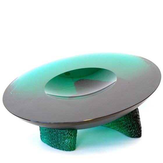 Image 1 of Wasserbauer | Halbkugel | für Oljos Glass Concepts