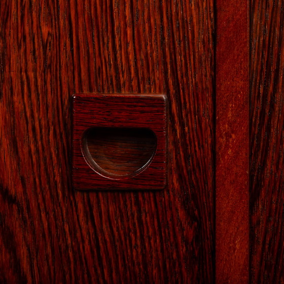 Image 1 of Brouer Danish Design Palisander-Sideboard