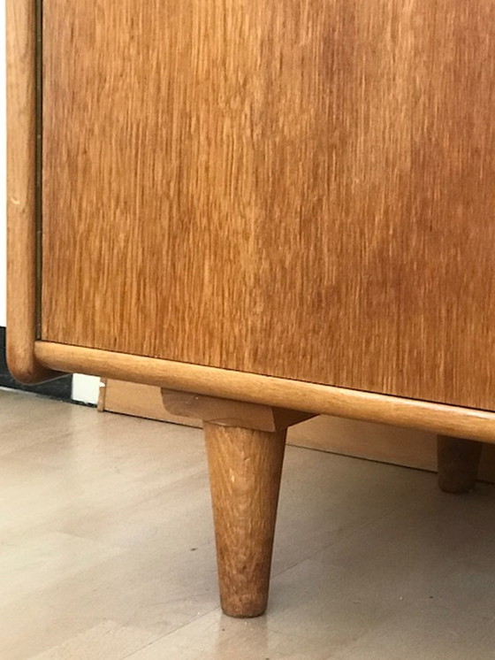 Image 1 of Pastoe-Sekretärin von Cees Braakman