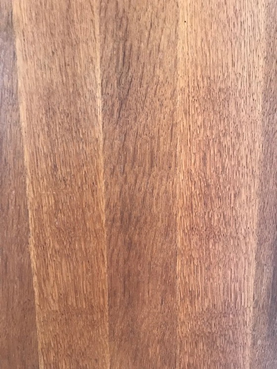 Image 1 of Pastoe-Sekretärin von Cees Braakman