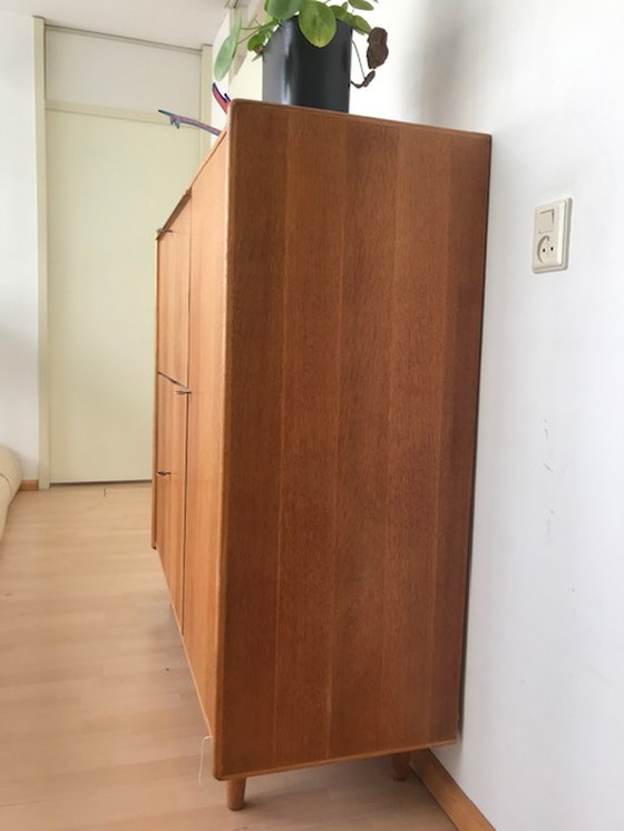 Image 1 of Pastoe-Sekretärin von Cees Braakman